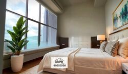 V On Shenton (D1), Apartment #493438321